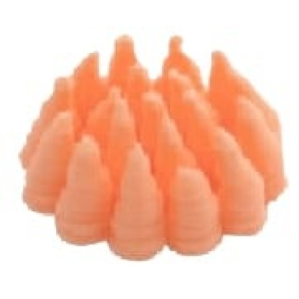 Tähtitylla, BX0009 - Martellato Tähtitylla, BX0009 - Martellato