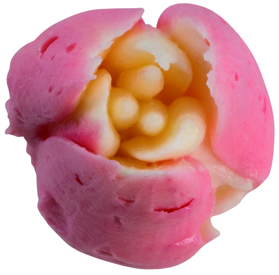 Venäläinen tylla, BX0011 - Martellato