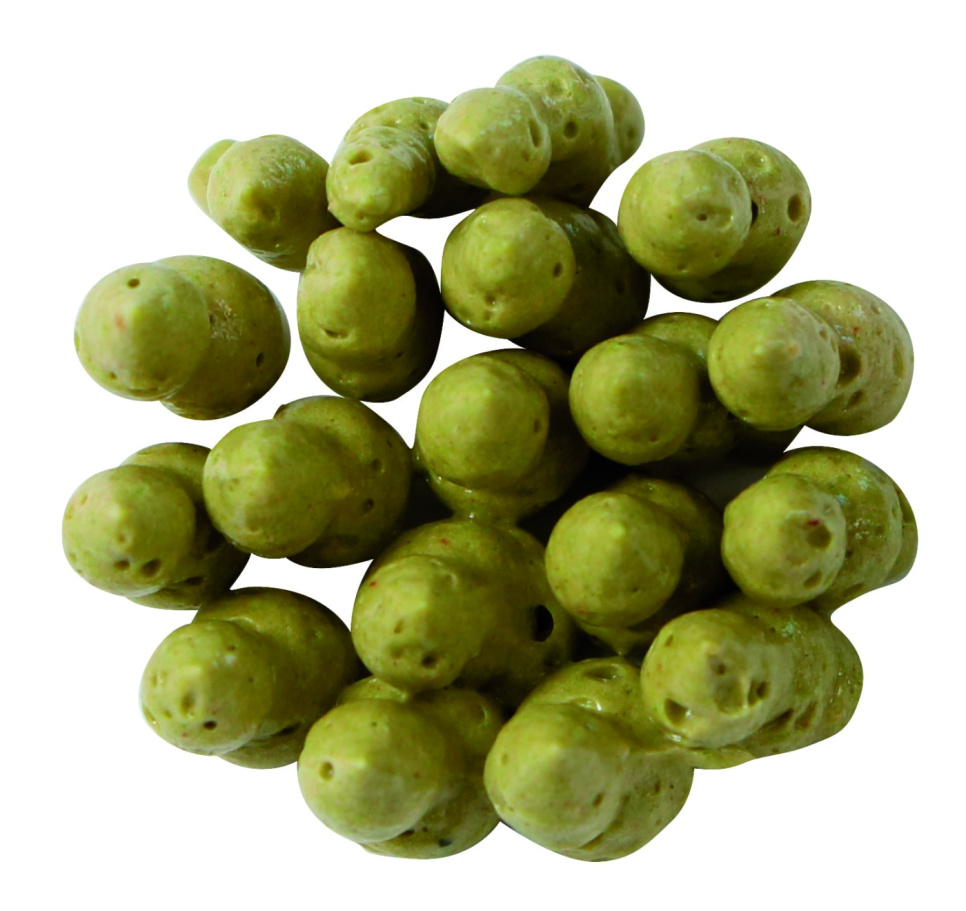 Koristetylla, BX0012 - Martellato Koristetylla, BX0012 - Martellato