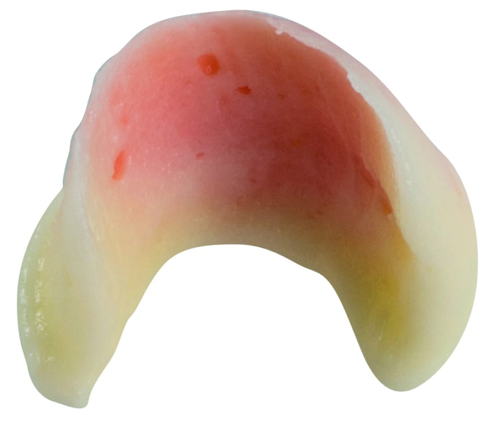 Kukkatylla, BX0014 - Martellato