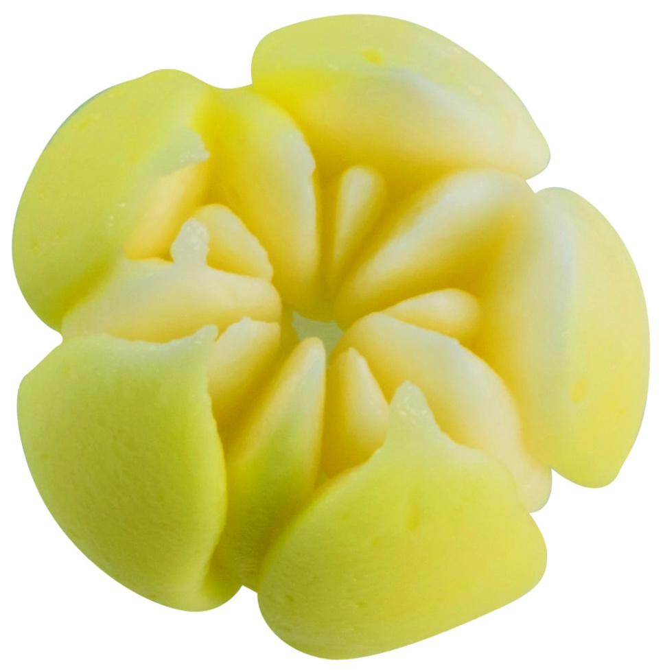 Venäläinen tylla, BX0016 - Martellato