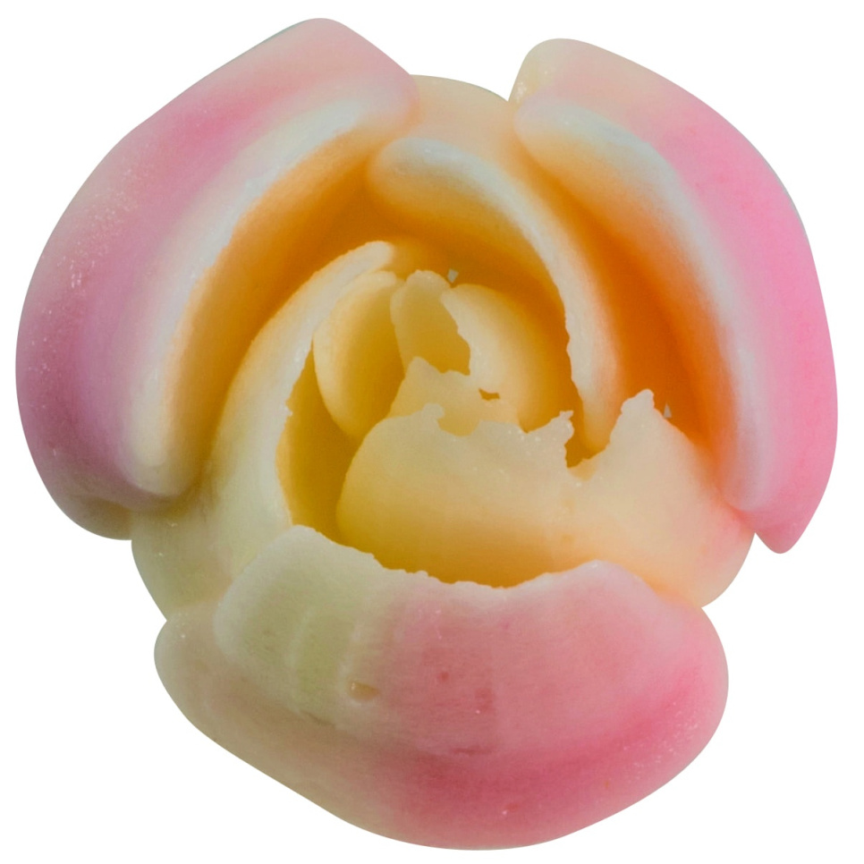 Venäläinen tylla, BX0017 - Martellato Venäläinen tylla, BX0017 - Martellato