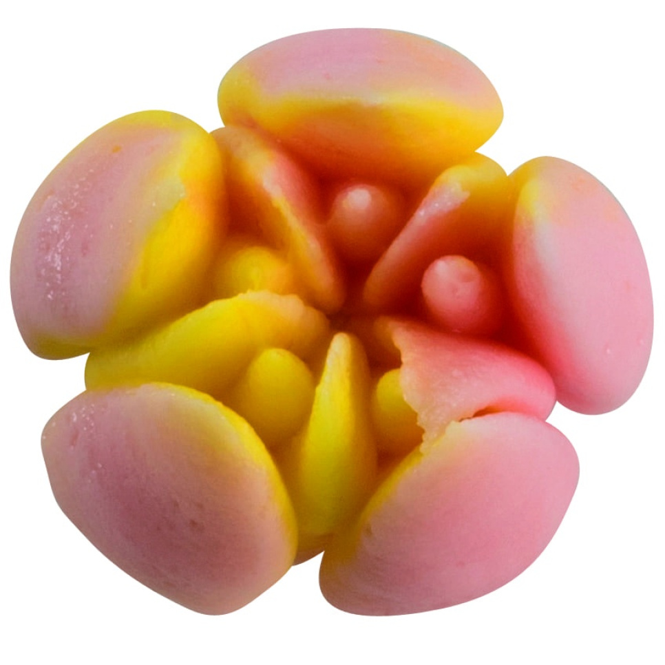 Venäläinen tylla, BX0023 - Martellato