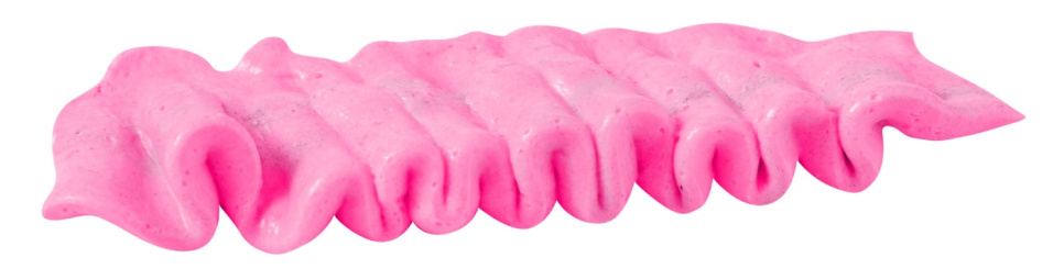 Koristetylla, BX0026 - Martellato Koristetylla, BX0026 - Martellato