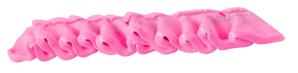 Koristetylla, BX0027 - Martellato Koristetylla, BX0027 - Martellato