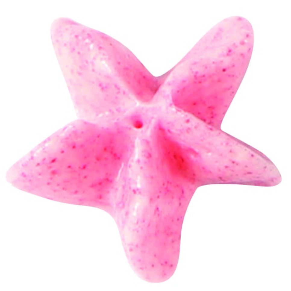 Pieni koristelutylla, BX0031 - Martellato