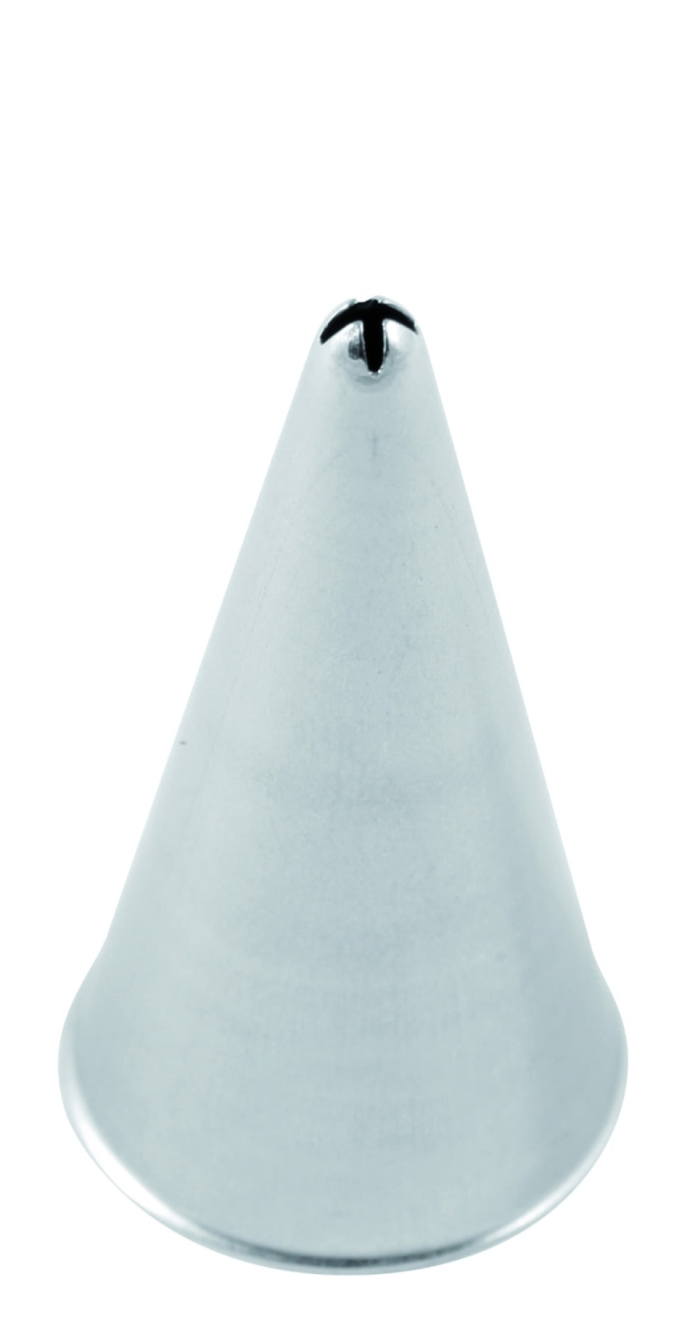 Pieni koristelutylla, BX0032 - Martellato ryhmässä Leipominen / Leivontatarvikkeet / Pursottimet & Tyllat @ KitchenLab (1710-19059)