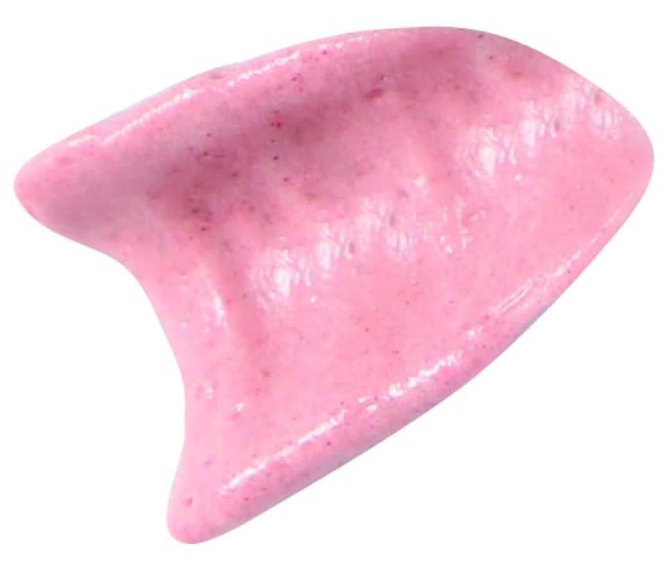 Koristetylla, BX0038 - Martellato Koristetylla, BX0038 - Martellato