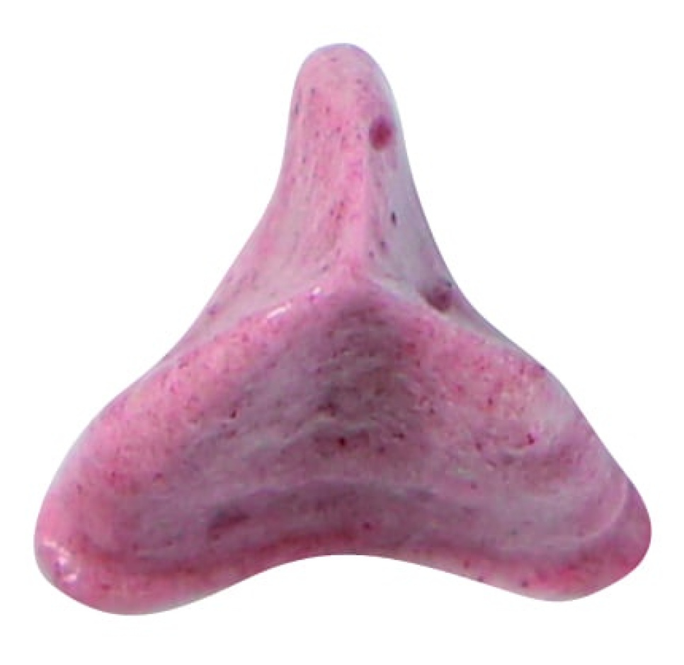 Koristetylla, BX0040 - Martellato Koristetylla, BX0040 - Martellato