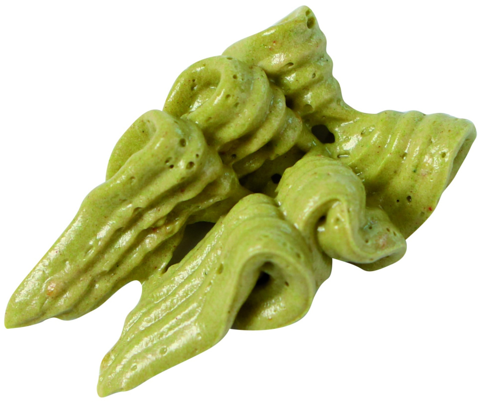 Koristetylla, BX0041 - Martellato Koristetylla, BX0041 - Martellato