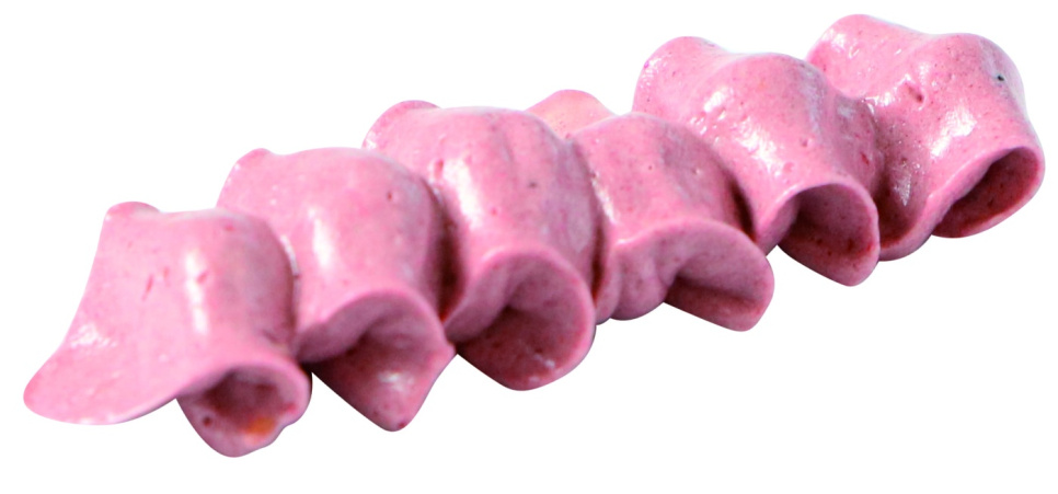 Koristetylla, BX0043 - Martellato