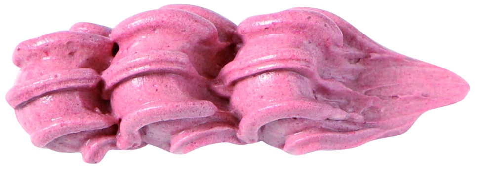 Koristetylla, BX0044 - Martellato