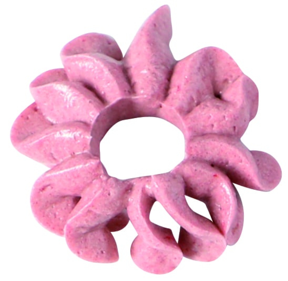 Sultan tylla, BX0045 - Martellato Sultan tylla, BX0045 - Martellato