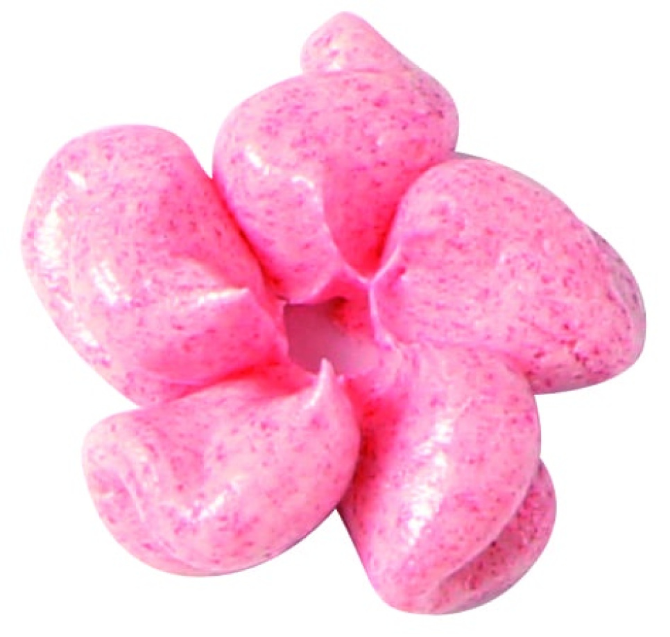 Koristetylla, BX0046 - Martellato Koristetylla, BX0046 - Martellato