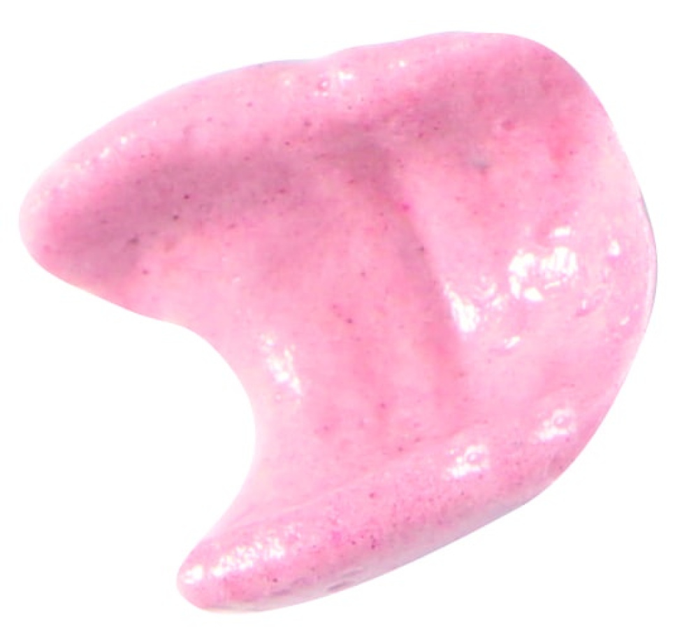 Koristetylla, BX0047 - Martellato Koristetylla, BX0047 - Martellato