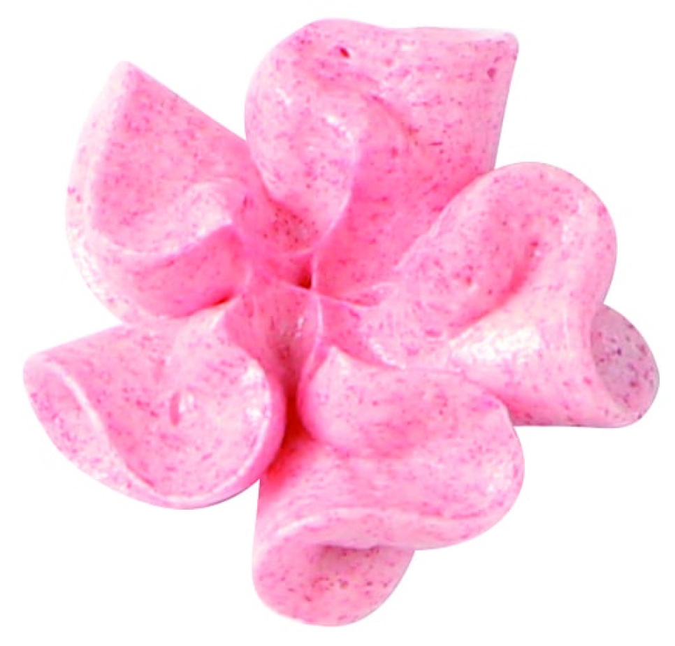 Koristetylla, BX0048 - Martellato Koristetylla, BX0048 - Martellato