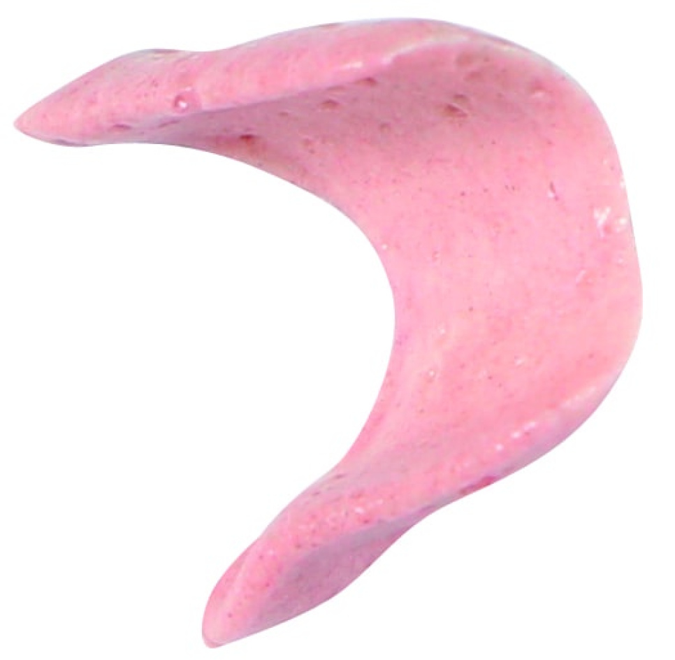 Koristetylla, BX0050 - Martellato Koristetylla, BX0050 - Martellato