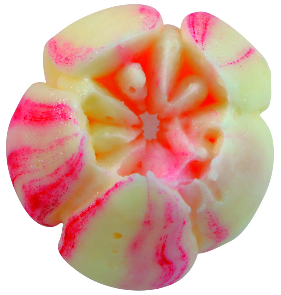 Venäläinen tylla, BX0051 - Martellato Venäläinen tylla, BX0051 - Martellato