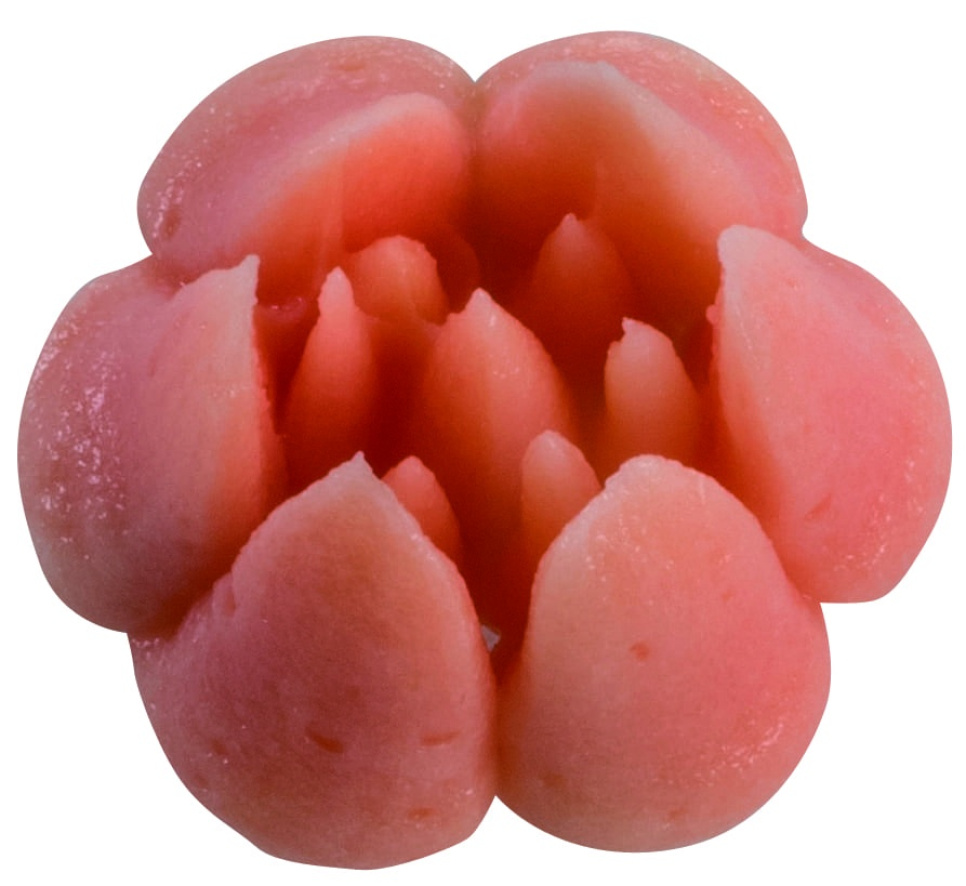 Venäläinen tylla, BX0052 - Martellato