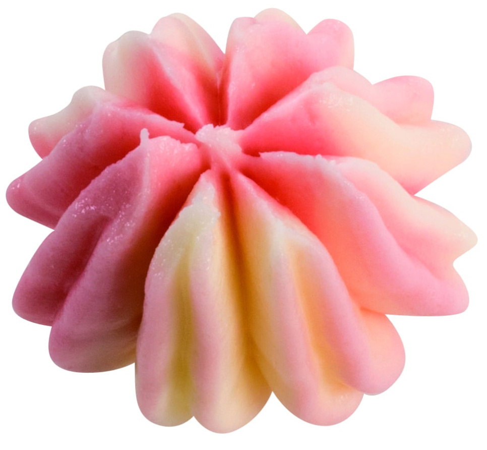 Venäläinen tylla, BX0054 - Martellato