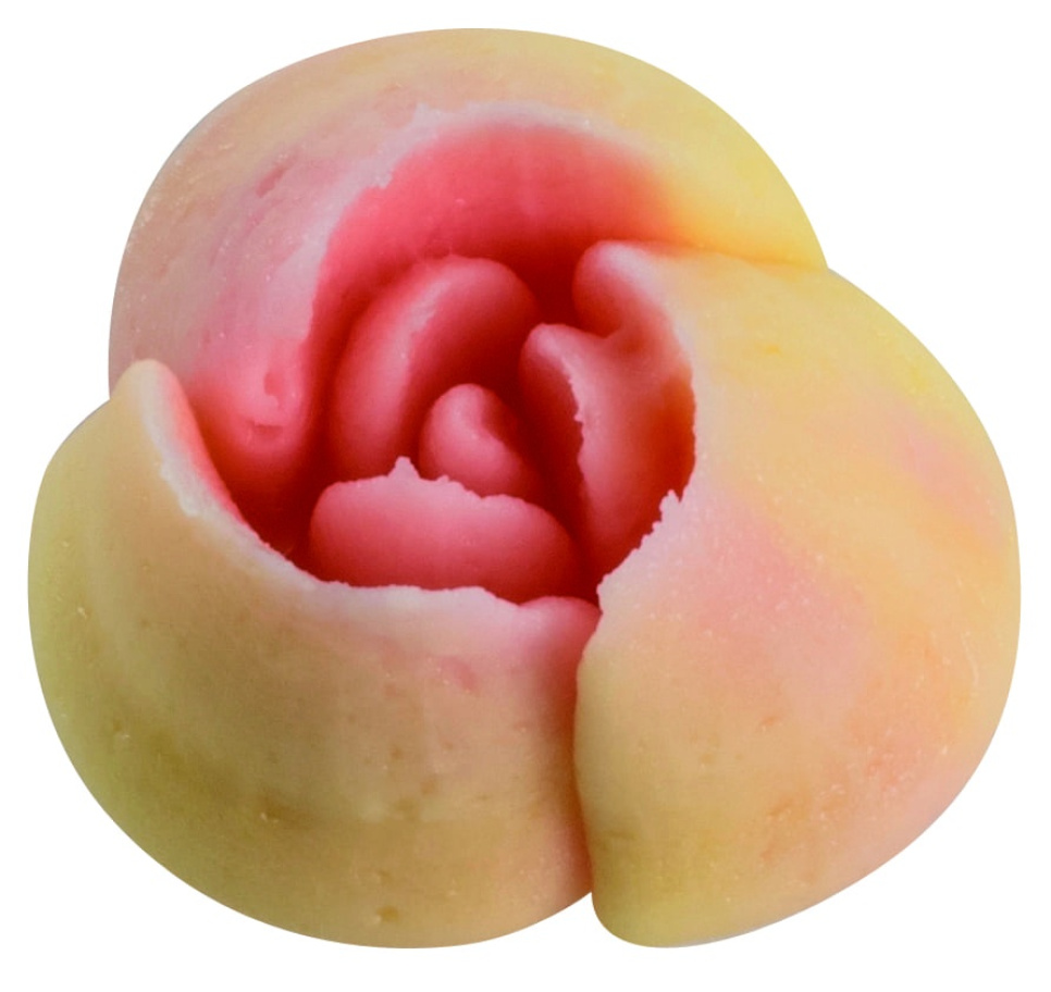 Venäläinen tylla, BX0055 - Martellato