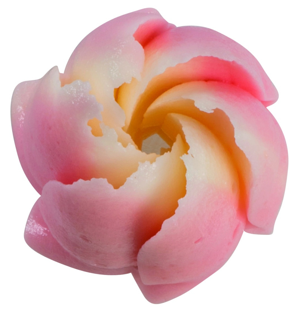 Venäläinen tylla, BX0056 - Martellato Venäläinen tylla, BX0056 - Martellato