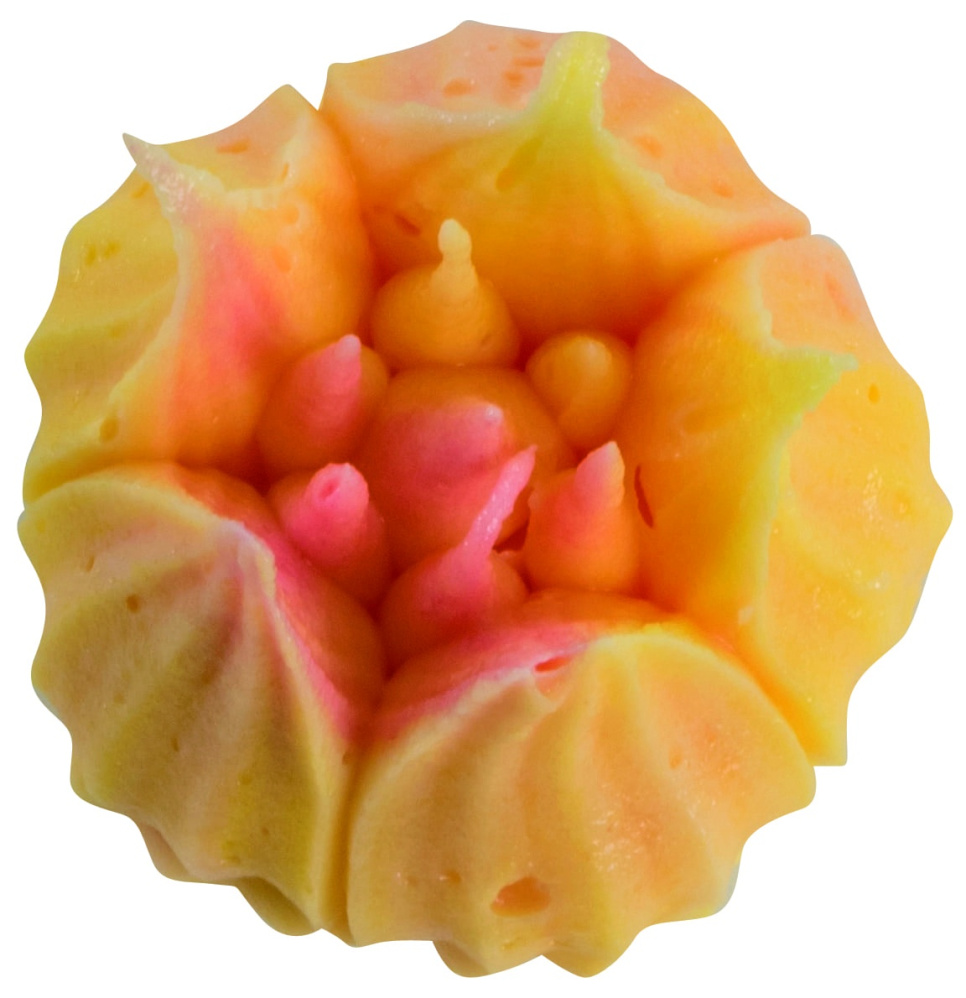 Venäläinen tylla, BX0057 - Martellato