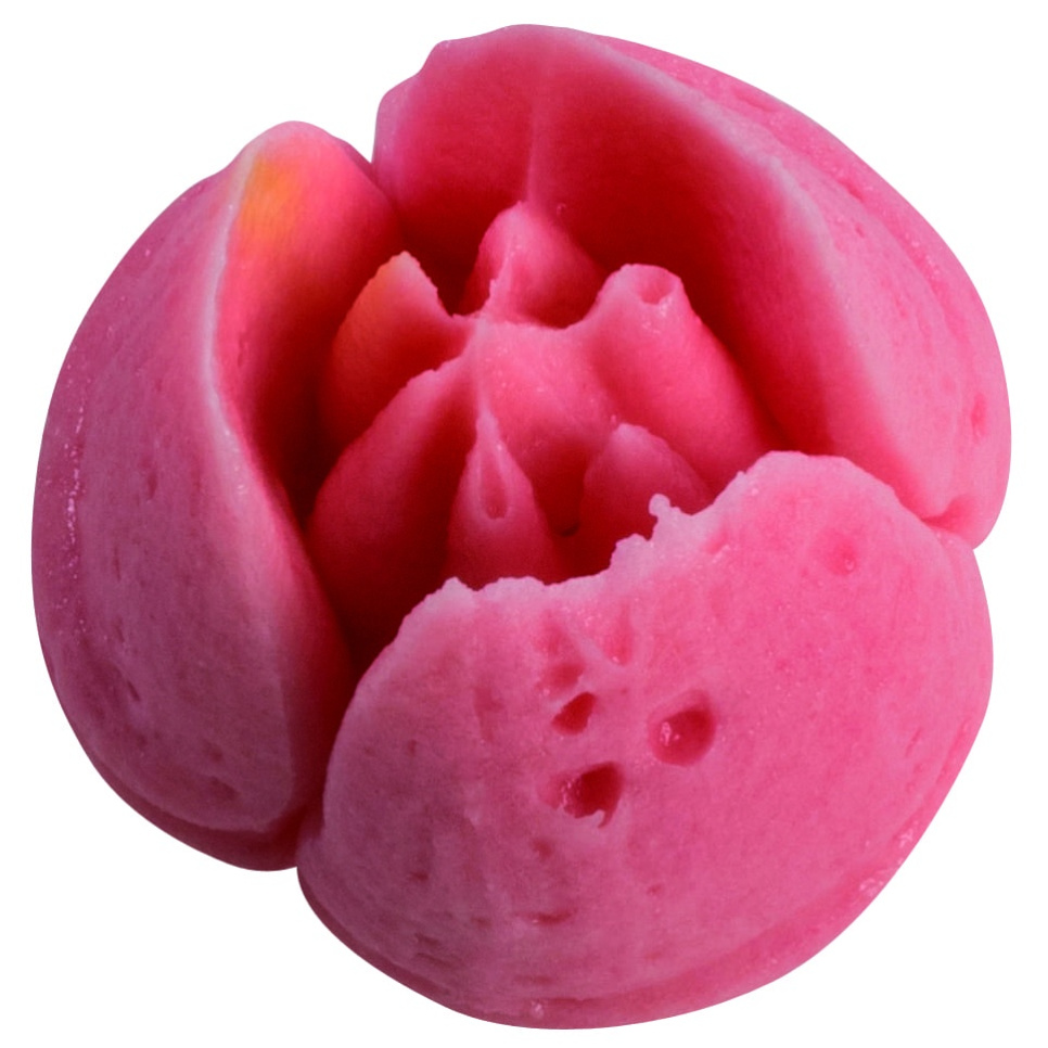 Venäläinen tylla, BX0058 - Martellato Venäläinen tylla, BX0058 - Martellato