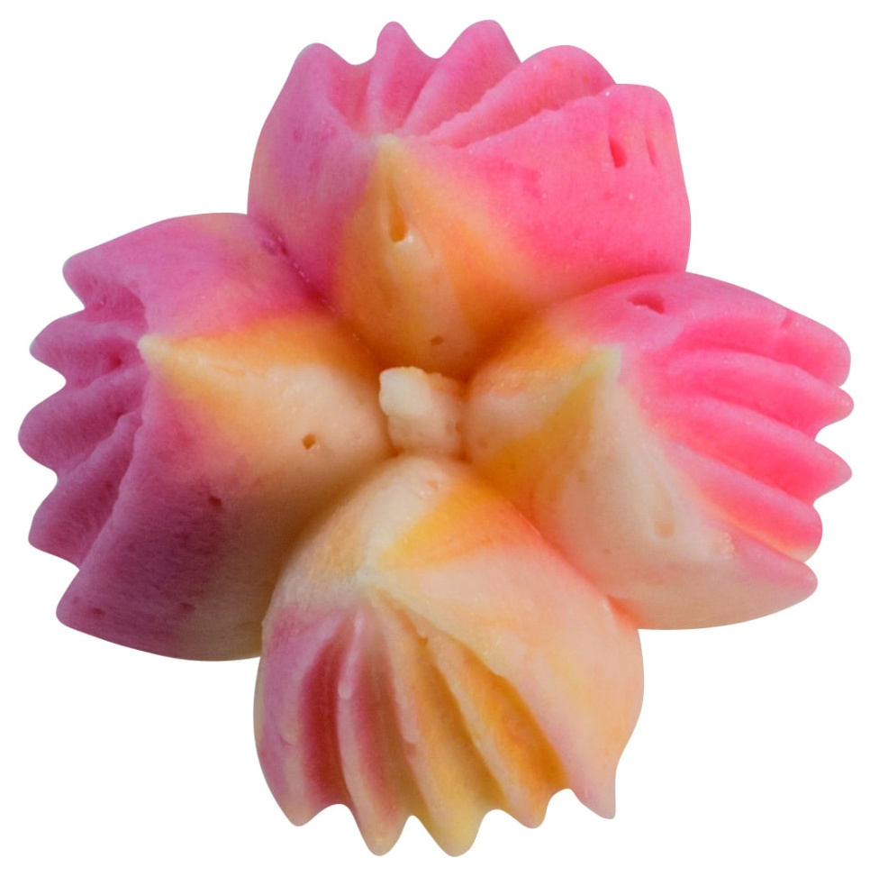 Venäläinen tylla, BX0059 - Martellato