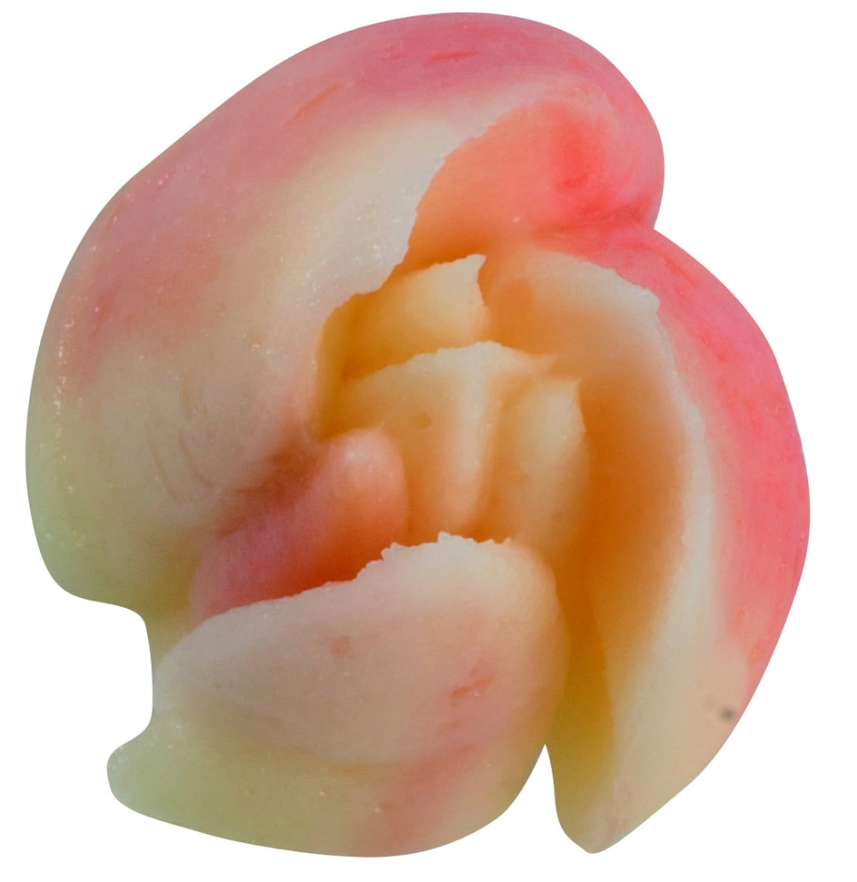 Venäläinen tylla, BX0060 - Martellato