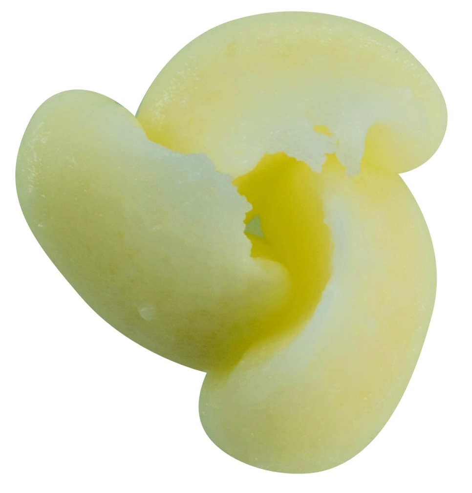 Venäläinen tylla, BX0061 - Martellato Venäläinen tylla, BX0061 - Martellato