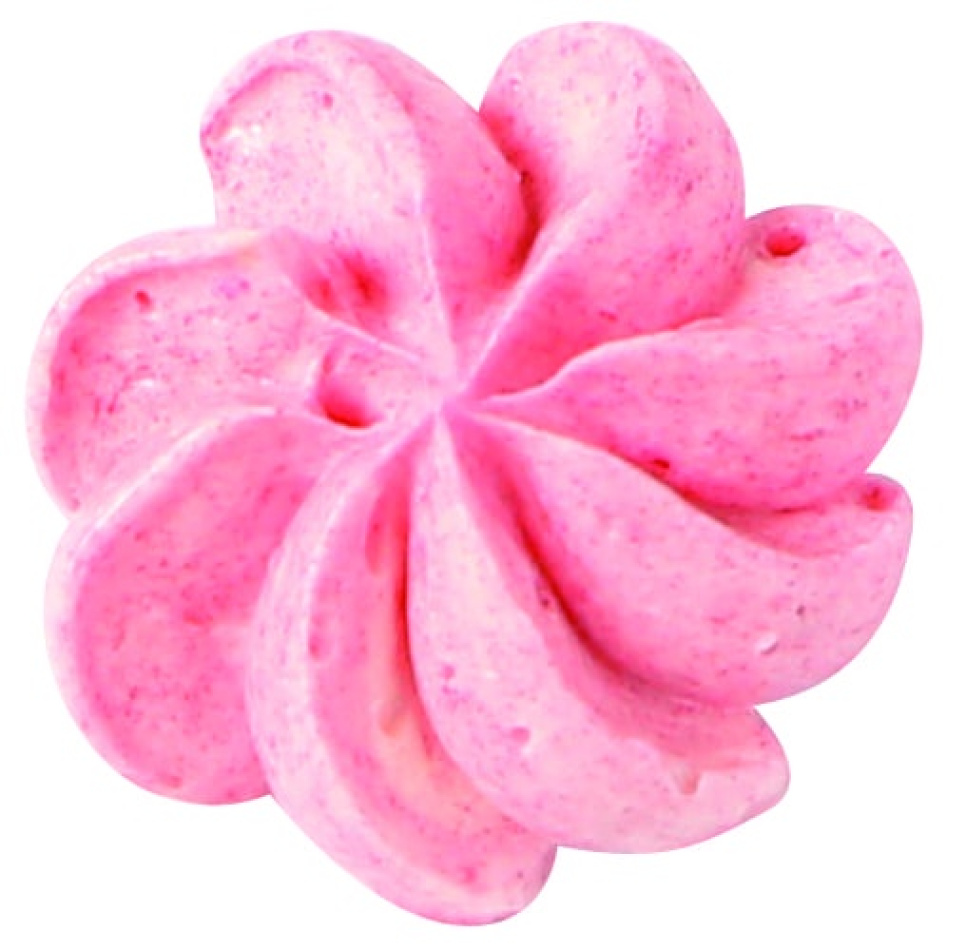 Suljettu koristelutylla, BX0108 - Martellato Suljettu koristelutylla, BX0108 - Martellato