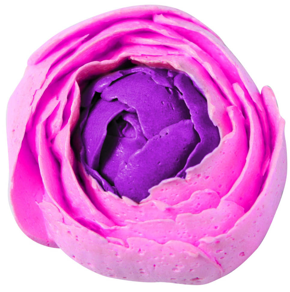 Lehtitylla, BX0120 - Martellato Lehtitylla, BX0120 - Martellato