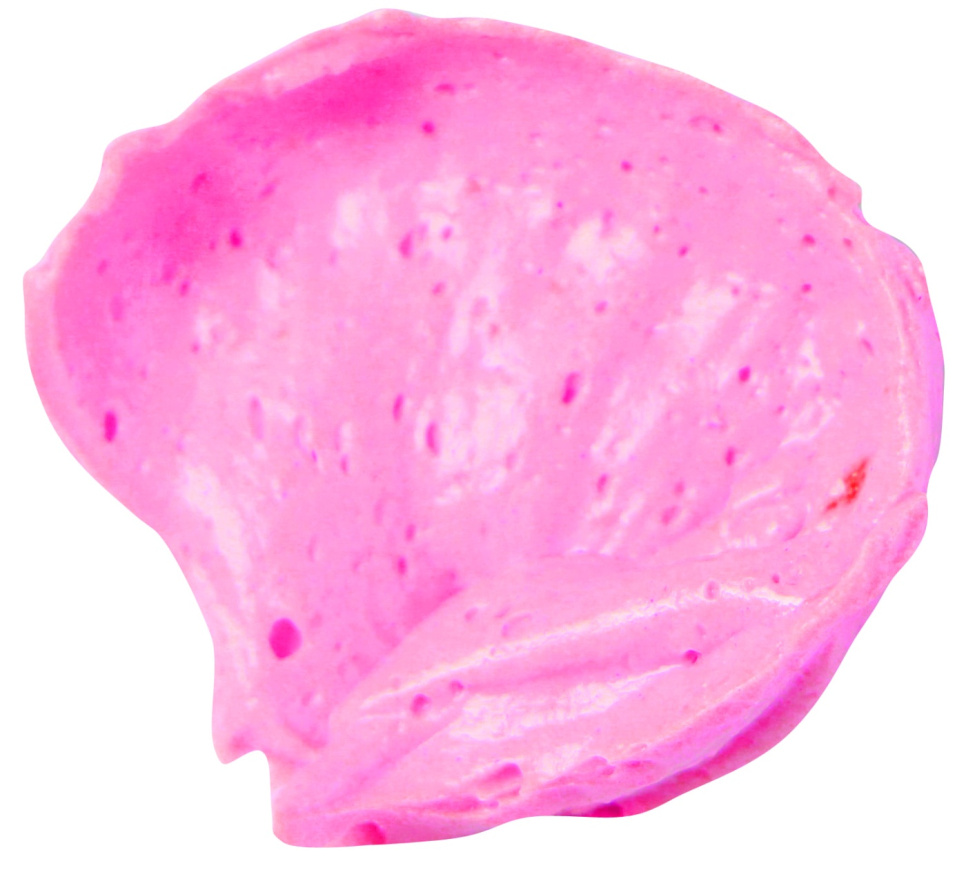 Lehtitylla, BX0123 - Martellato Lehtitylla, BX0123 - Martellato