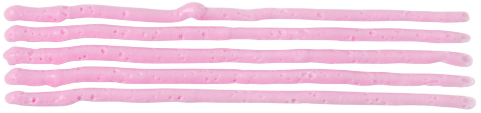 Koristetylla, BX0134 - Martellato Koristetylla, BX0134 - Martellato