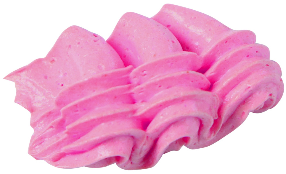 Koristetylla, BX0158 - Martellato Koristetylla, BX0158 - Martellato