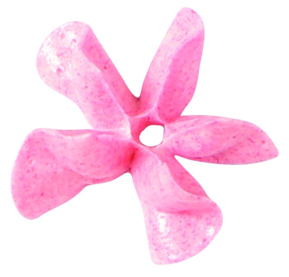 Koristetylla, BX0190 - Martellato Koristetylla, BX0190 - Martellato