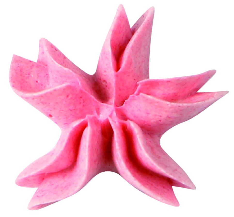 Koristetylla, BX0510 - Martellato Koristetylla, BX0510 - Martellato