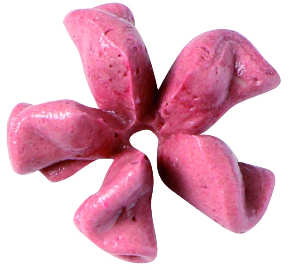 Suljettu koristelutylla, BX1013 - Martellato