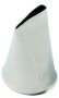 Lehtitylla, BX1217 - Martellato Lehtitylla, BX1217 - Martellato