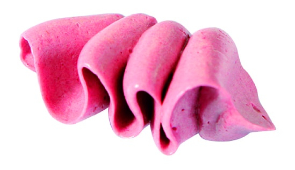 Lehtitylla, BX1303 - Martellato Lehtitylla, BX1303 - Martellato