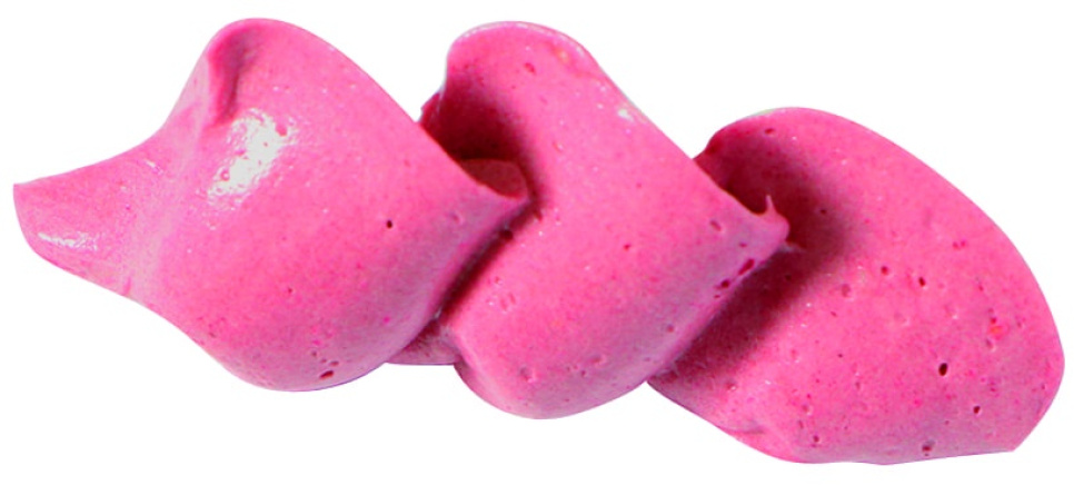 Lehtitylla, BX1405 - Martellato