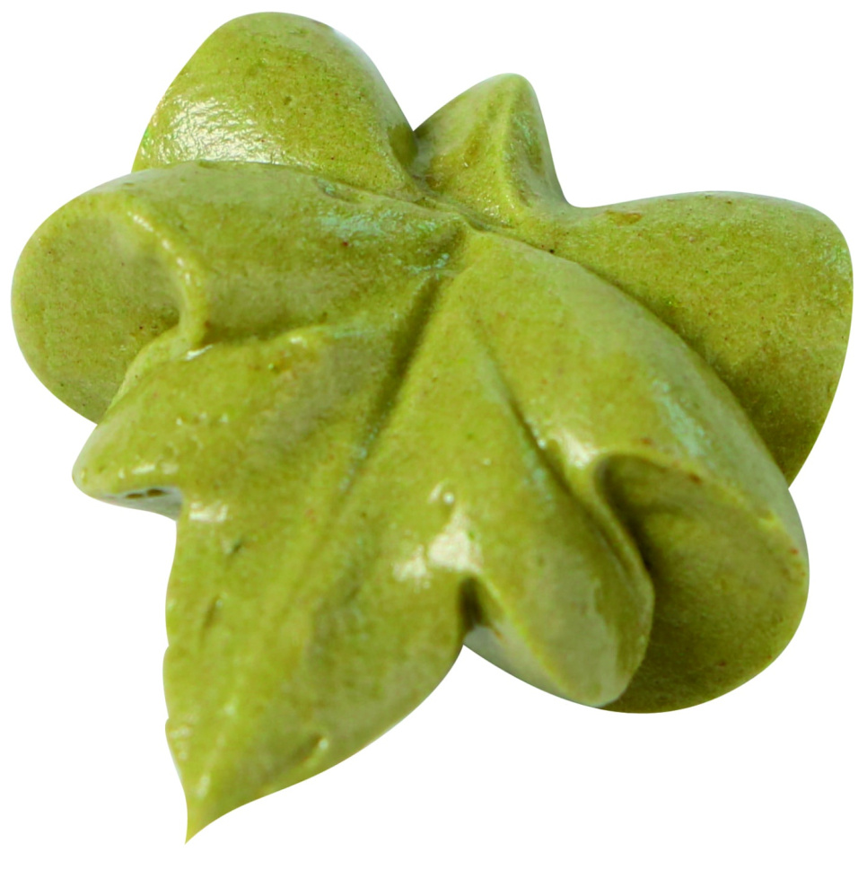 Lehtitylla, BX1605 - Martellato Lehtitylla, BX1605 - Martellato