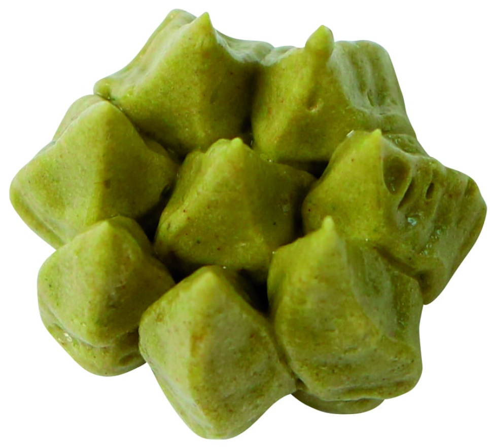 Koristetylla, BX1713 - Martellato Koristetylla, BX1713 - Martellato