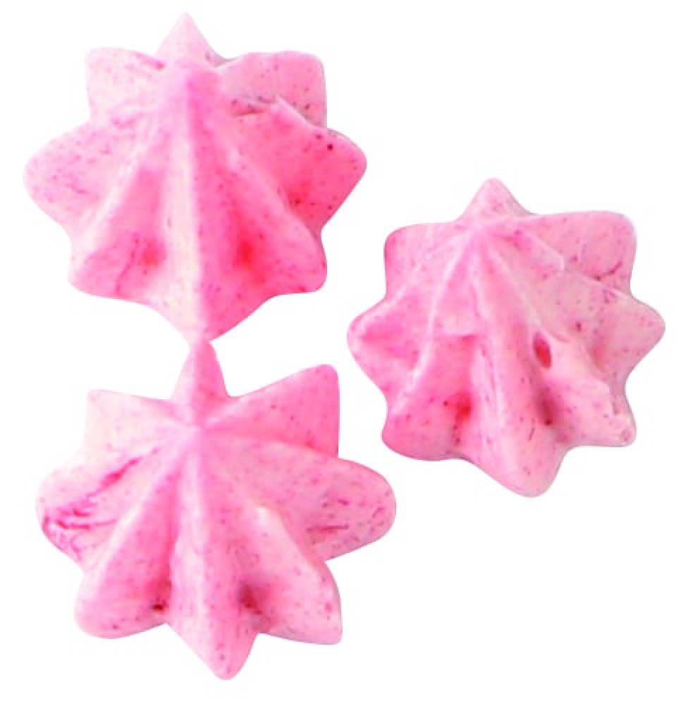 Koristetylla, BX1820 - Martellato