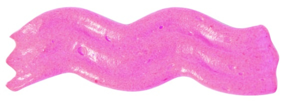 Koristetylla, BX1906 - Martellato Koristetylla, BX1906 - Martellato