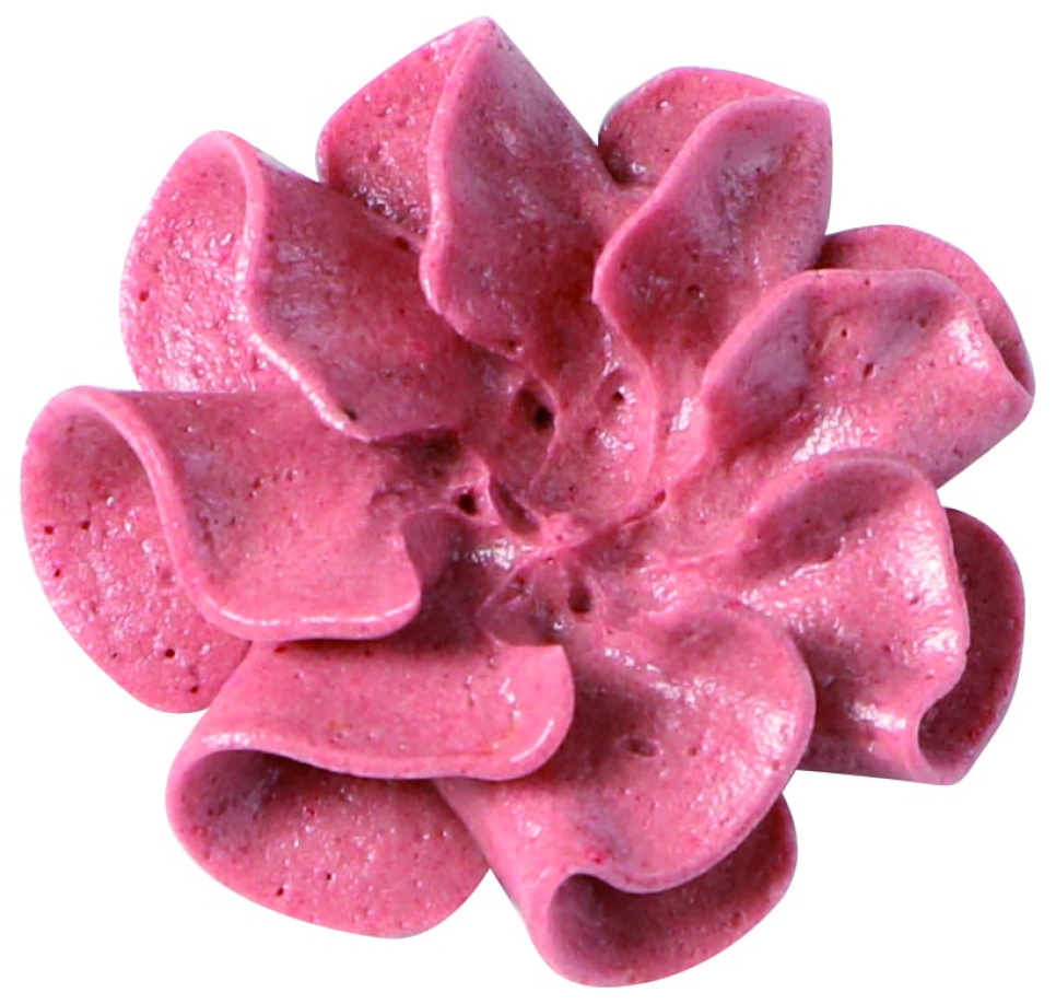 Koristetylla, BX2013 - Martellato