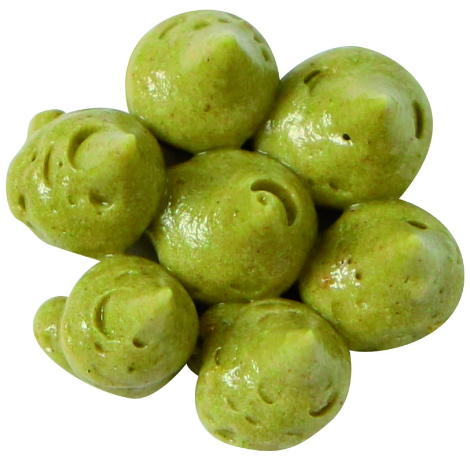 Koristetylla, BX2117 - Martellato Koristetylla, BX2117 - Martellato