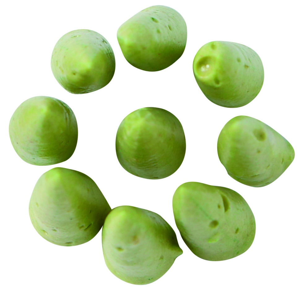 Koristetylla, BX2219 - Martellato Koristetylla, BX2219 - Martellato