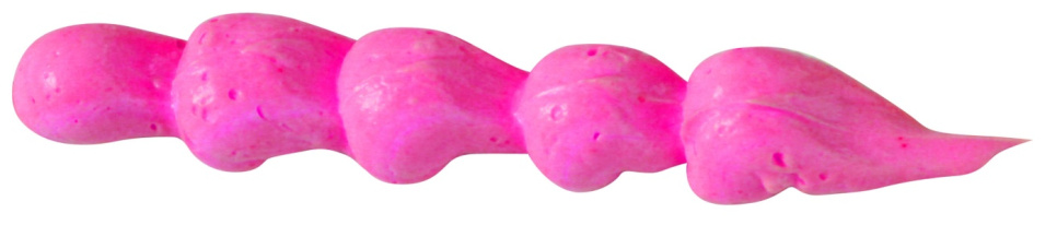 Koristetylla, BX3005 - Martellato Koristetylla, BX3005 - Martellato